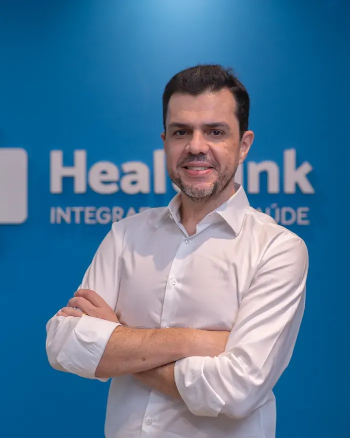 Milton Arruda