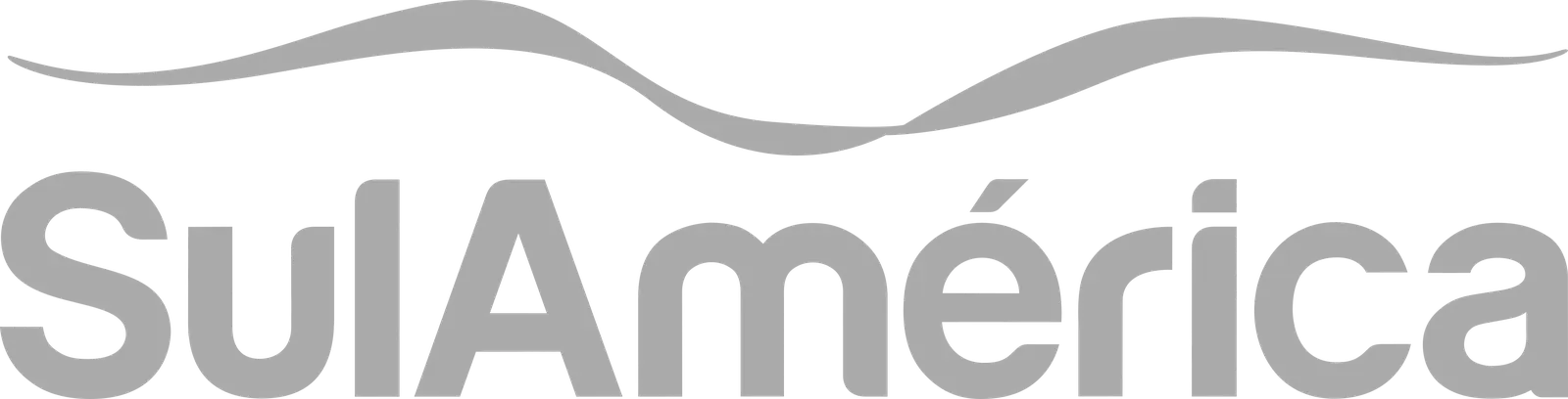 SulAmérica