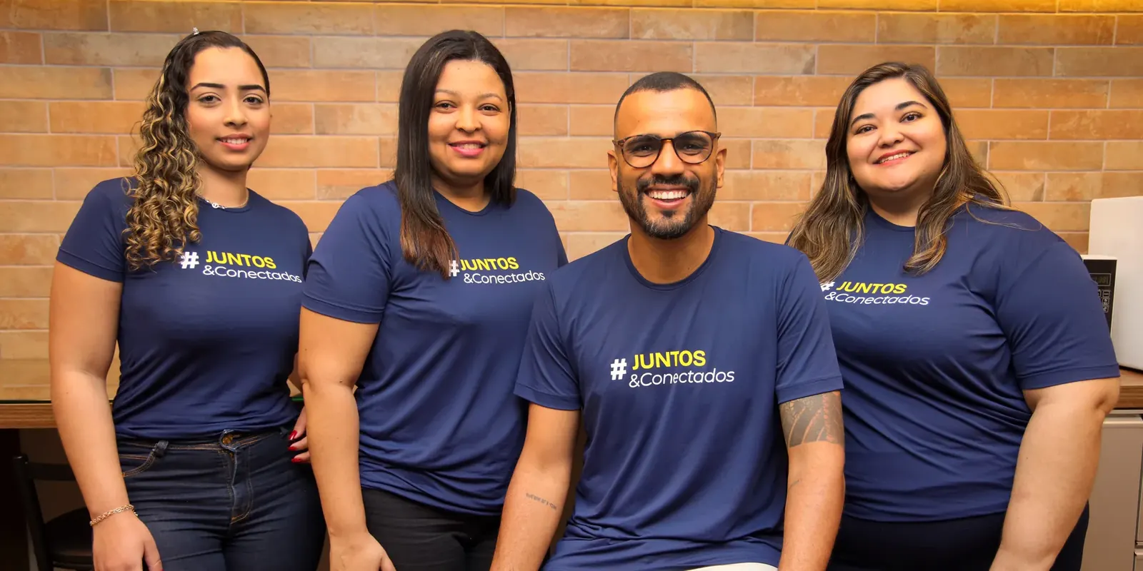 Equipe Healthink